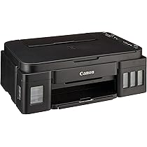 canon g3010 printer price amazon