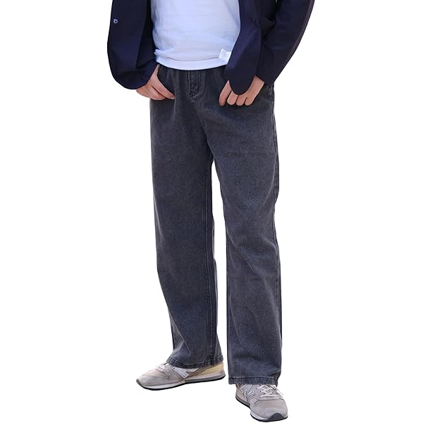 evisu 2000T 寅耳 40×32 Limited edition Evisu x Japan heritage No 1 Lot 2000, Tiger