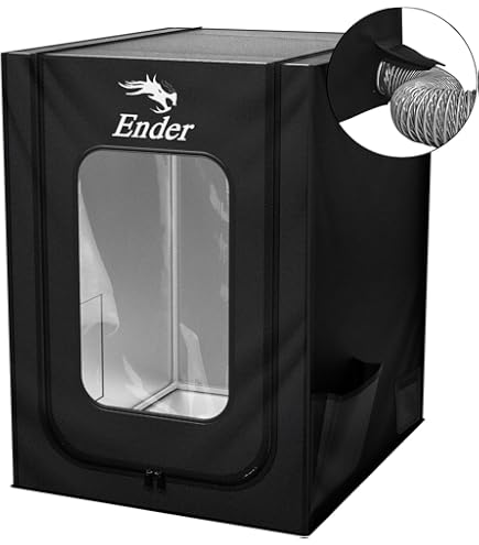 Amazon.co.jp: Creality 3D プリンターツールキット ケース付き 35