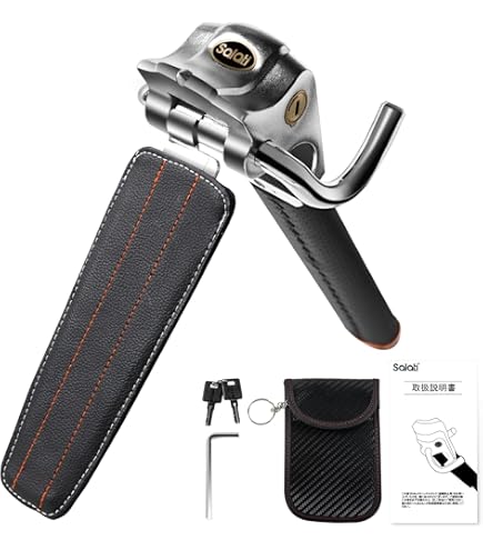 Amazon | 加藤電機 ホーネット(HORNET) カーセキュリティ 純正キーレス