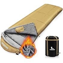 寝袋 冬用 Amazon.co.jp: Tooge 寝袋 冬用 ダウン シュラフ 【最低温度-25