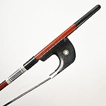 71UvbU00esL._AC_UL210_SR210,