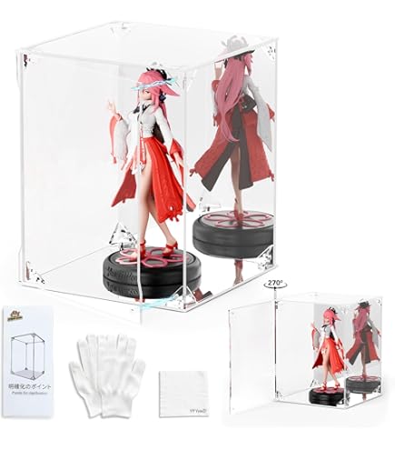 Amazon.co.jp: 雪花ラミィ 1/6 マックスファクトリー 専用 フィギュア