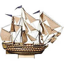 ラファンヘッド海賊ピーター　ジャンク品 Amazon | TAKAMIYA(タカミヤ) H.B CONCEPT 烏賊伝説 160
