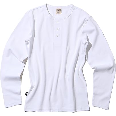 Amazon.co.jp: [Avirex] [アヴィレックス] デイリー スタンド リブ