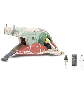スター・ウォーズ　マイクロギャラクシー ルークスカイウォーカー Xウィング Amazon.co.jp: スター・ウォーズ マイクロギャラクシー飛行隊