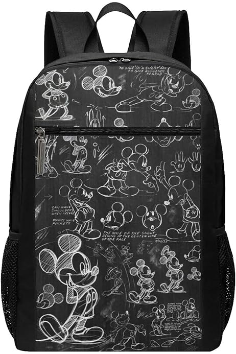 Amazon.co.jp: ◇パリディズニー◇ Loungefly ラウンジフライ ミニ  