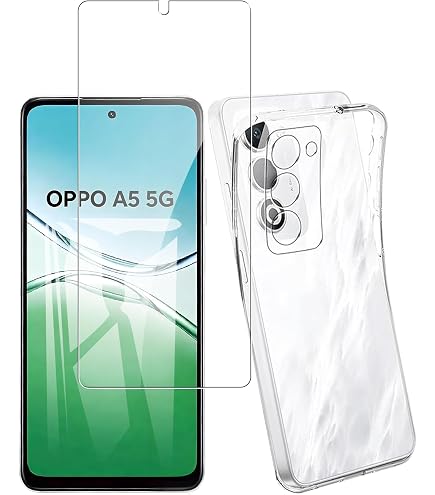 OPPO A5 5G 本体 ケース・ガラスフィルム・カメラカバー付き Amazon.co.jp: 対応 OPPO A5 5G ケース + フィルム【1枚ガラスフィルム