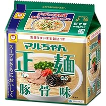 マルちゃん Amazon.co.jp: 東洋水産 マルちゃん ミニまる そうめん 37g×12個