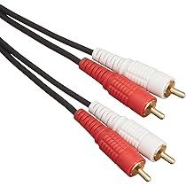 Amazon | オーディオテクニカ ラインケーブル ATL464A/3.0