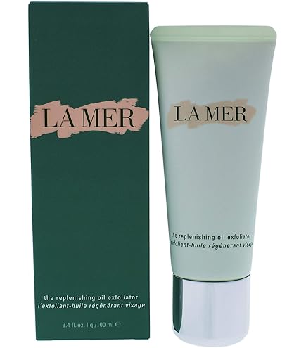 Amazon | ドゥラメール ザ・リニューアル オイル 30ml/1oz | La Mer