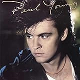 Secret of.. -Expanded- [Analog]