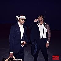 Can't Rush Greatness 直筆サイン入りLP盤 Amazon.co.jp: CAN'T RUSH GREATNESS: ミュージック