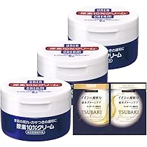 お買い得‼️プレミアム10クリーム150g３個セット お買い得‼️プレミアム10クリーム150g3個セット お得なおまけ付き