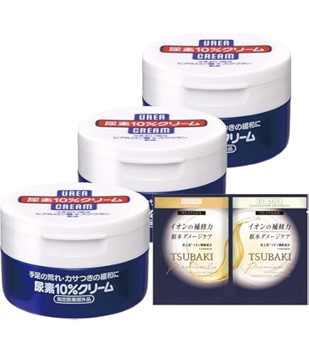 Amazon.co.jp: 【まとめ買い】絹肌小町 ハンド&かかとクリーム ジャー