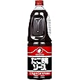 オタフクソース オタフク たこ焼ソース 2.1kg