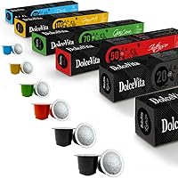 Amazon.co.jp: カフィタリー アソートセット CAFFITALY ESPRESSO