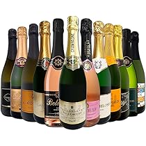 Taillevent Brut シャンパン シャンパーニュ・ブリュット・ロゼ【コレクション・タイユヴァン