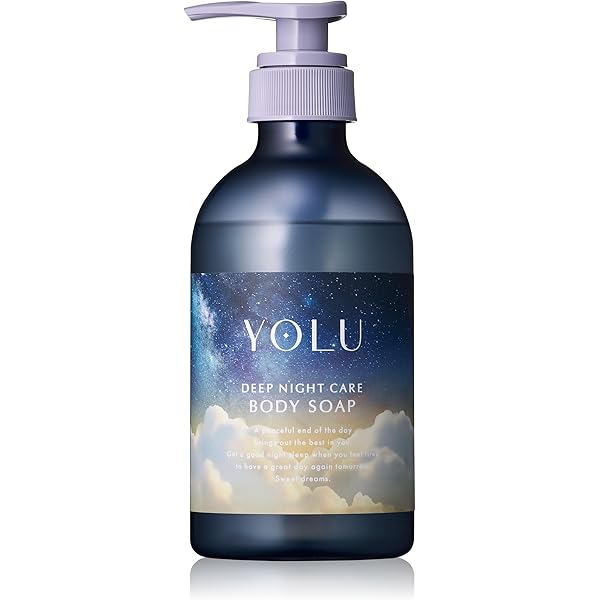 Amazon.co.jp: クナイプ(Kneipp) 泡ボディウォッシュ サクラの