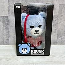 BIGBANG ぬいぐるみ トートバッグ タオル まとめ売り g-dragon BIGBANG G-DRAGON ジヨン ソロコン トートバッグ タオル - メルカリ