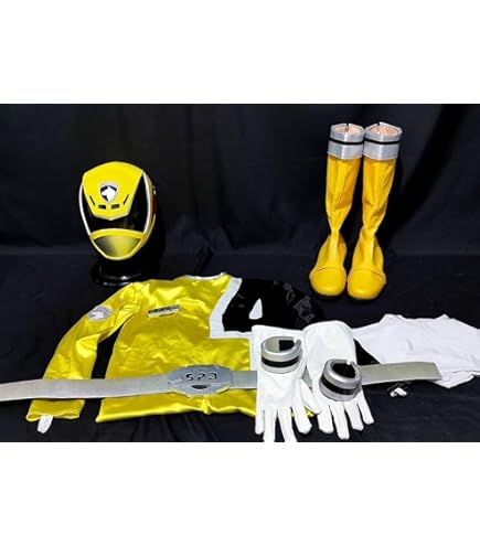 Amazon.co.jp: テイルズオブジアビス アッシュ○コスプレ衣装 ウィッグ