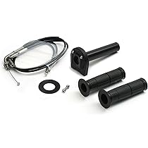 Amazon | アクティブ(ACTIVE) 車種専用スロットルキットTYPE-3