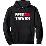 Amazon Galaxy S9 サポート 台湾 I スタンド 台湾 国旗 フリー 台湾 スマホケース 家電 カメラ オンライン通販