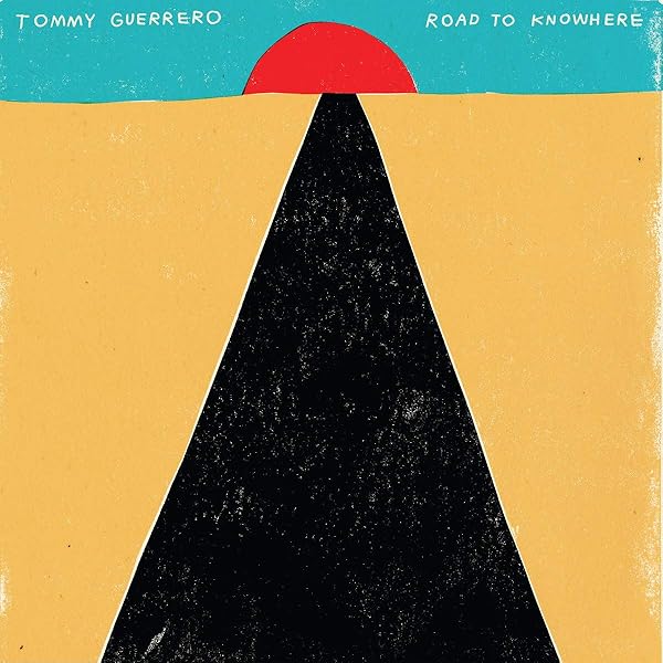  Guerrero Sunshine Radio サイン入りレコード Tommy Guerrero Sunshine Radio サイン入りレコード - メルカリ