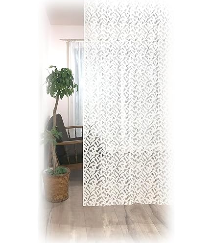 Amazon｜【グッズ-販路限定商品】 『BLEACH-ブリーチ-』 のれん 日番