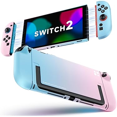 Amazon.co.jp 最新リリース: Nintendo Switch 2周辺機器・アクセサリ