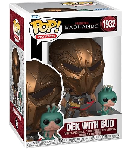 Amazon.co.jp: Funko POP! ドクター・ストレンジと狂気のマルチバース 