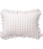 Amazon｜Francfranc フランフラン WARMY ポコモコファー まくらカバー