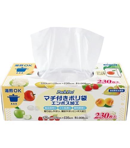 福助工業 ナイロンポリ Eタイプ No.5 3000枚入 Amazon.co.jp: 福助工業 ナイロンポリ Zタイプ規格袋 No.2 （3000枚