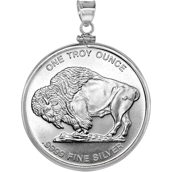 スターリングシルバー スクリュー式トップ ベゼル - 40.6 mm Amazon.co.jp: ゴールドフィルド & スターリングシルバー