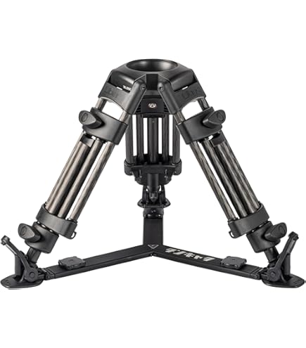 Amazon | マンフロット(Manfrotto) ビデオ三脚 シングルレッグ