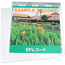 71Uwg7ofZPL._AC_UL210_SR210,