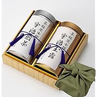 お茶目商品です CHOOSEBASE SHIBUYA 茶器 ガラス茶壺（ちゃふう）/ティーポット