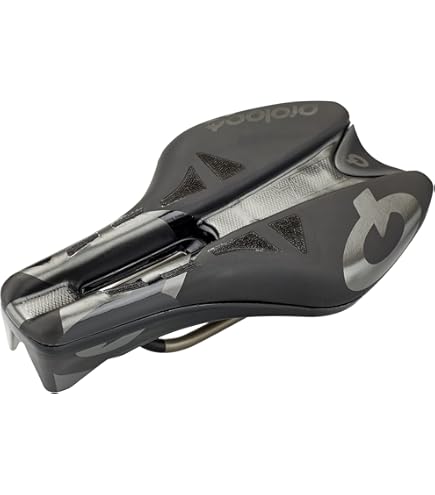 Amazon | Prologo T-Gale PAS Tirox TT/トライアスロンサドル