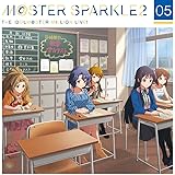 【Amazon.co.jp限定】THE IDOLM@STER MILLION LIVE! M@STER SPARKLE2 05(メガジャケット付)