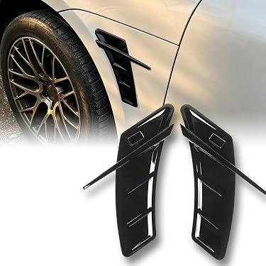 Amazon.co.jp 最新リリース: 車用サイドスポイラー の新着ランキングです。