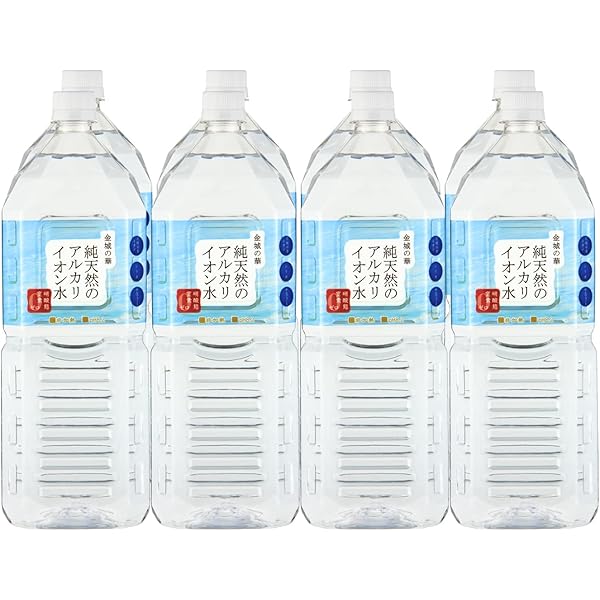 【★そら様★専用】ミネラル飲料　ミネリア2本 CYBER STAR / 【受注生産 三次受注】TM002-NYT 〈nayutaコラボ