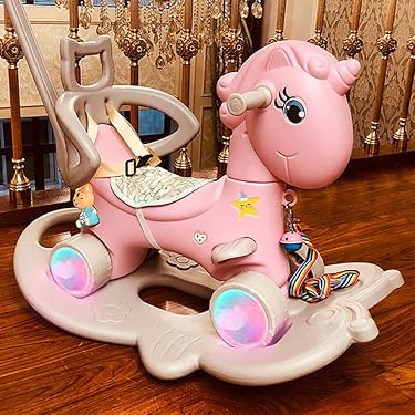 ⭐︎美品⭐︎ 高級　木馬 送料無料】 純金 神馬 B 40g / 高級 コレクション 美術品 工芸品