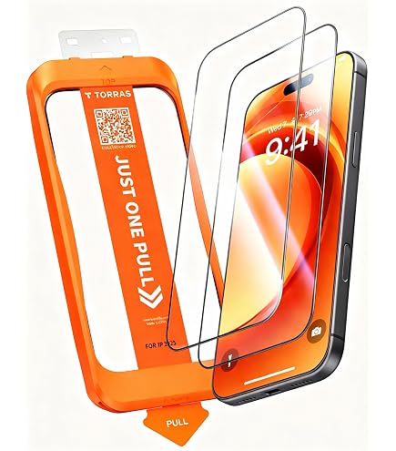 Amazon | Analogue Pocket用Optic+ ナノガラス液晶保護フィルム 