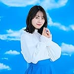 伊藤美来 iPad壁紙 ITO MIKU Music Video Clips 伊藤美来 iPad壁紙 ITO MIKU Music Video Clips