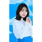 伊藤美来 HD(720×1280)壁紙 ITO MIKU Music Video Clips 伊藤美来 HD(720×1280)壁紙 ITO MIKU Music Video Clips