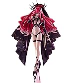 Fate/Grand Order ぬーどるストッパー　ニトクリス フィギュア Amazon | フリュー Fate/Grand Order ぬーどるストッパー