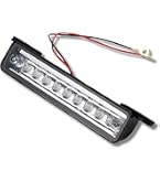 ジムニー ウインカー サイドマーカー サムライ JA11 Amazon.co.jp: ジムニー ウィンカー サイドマーカー 左右セット