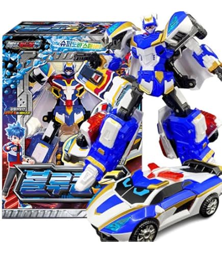 未開封 ミニフォース キャプテンコマンダー フィギュア Amazon | ミニ