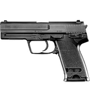 東京マルイUSP ガスガン 予備マガジン+1セット 東京マルイUSP ガスガン 予備マガジン+1セット Amazon | 東京