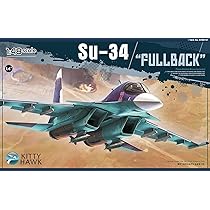 1/48 スホーイ31 ユルギスモデル Amazon | キティホークモデル(Kitty Hawk Model) 1/48 スホーイ